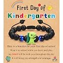 Bracelet Gifts for Boys Girls, Birthday Christmas Valentines Easter Gifts