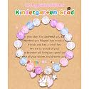 Bracelet Gifts for Boys Girls, Birthday Christmas Valentines Easter Gifts