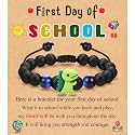 Bracelet Gifts for Boys Girls, Birthday Christmas Valentines Easter Gifts