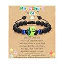 Bracelet Gifts for Boys Girls, Birthday Christmas Valentines Easter Gifts