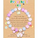 Bracelet Gifts for Boys Girls, Birthday Christmas Valentines Easter Gifts