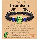 Bracelet Gifts for Boys Girls, Birthday Christmas Valentines Easter Gifts