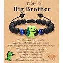 Bracelet Gifts for Boys Girls, Birthday Christmas Valentines Easter Gifts