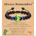 Bracelet Gifts for Boys Girls, Birthday Christmas Valentines Easter Gifts