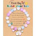 Bracelet Gifts for Boys Girls, Birthday Christmas Valentines Easter Gifts