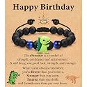 Bracelet Gifts for Boys Girls, Birthday Christmas Valentines Easter Gifts