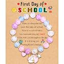 Bracelet Gifts for Boys Girls, Birthday Christmas Valentines Easter Gifts
