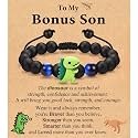 Bracelet Gifts for Boys Girls, Birthday Christmas Valentines Easter Gifts