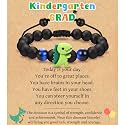 Bracelet Gifts for Boys Girls, Birthday Christmas Valentines Easter Gifts