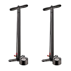 lezyne classic floor drive bike pump