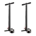 LEZYNE Classic Floor Drive Bike Pump