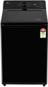 LG 10 kg Fully Automatic Top Load Washing Machine Black
