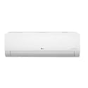 LG 2 Ton 3 Star Inverter Split AC (Copper, KS-Q24ENXA, White)