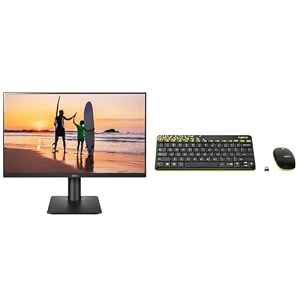 lg 24 inch 604 cm ips fhd 1920 x 1080 pixels height adjust display port hdmi amd freesync