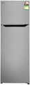LG 288 L Frost Free Double Door