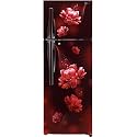 LG 308 L 2 Star Smart Inverter Frost-Free Double Door Refrigerator