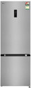 LG 340 L Frost Free Double Door