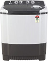 LG 7.5 kg Semi Automatic Top Load
