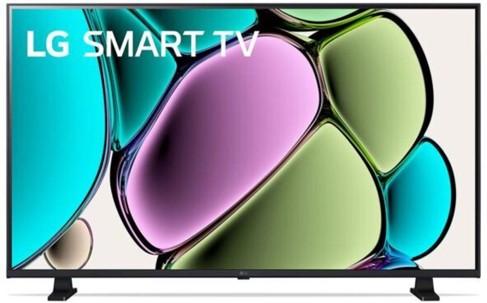 Webos 28 LG 81.28 cm (32 inch) Full HD LED Smart WebOS TV with LG - Price History