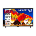LG AI LB65 80 cm 32 inch