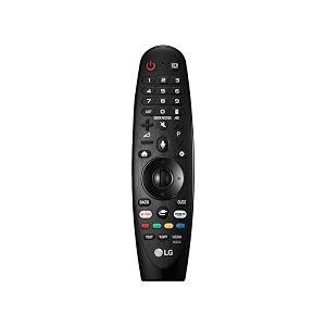 LG LG AN-MR18BA Magic Remote Control 2018
