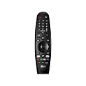 LG LG AN-MR18BA Magic Remote Control 2018