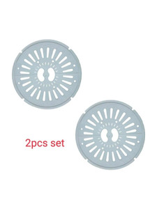 lg original spin cap or safety cover for 6kg62kg65kg68kg semi automatic washing machine net