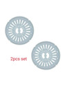 LG Original Spin Cap or Safety Cover For 6kg/6.2Kg/6.5kg/6.8kg/ Semi Automatic Washing Machine Net