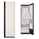 LG Styler Smart Steam Closet, SC5MAR4G