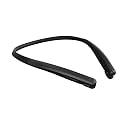 LG Tone Flex Wireless Bluetooth Stereo Neckband