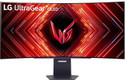 LG UltraGear 114.3 cm 45 inch Curved