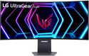 LG UltraGear 99.06 cm 39 inch Curved
