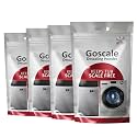 LG Washing Machine Cleaner Powder for Descaling
