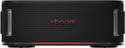 LG XBOOM BOUNCE by will.i.am30hrs Playtime IP67