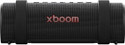 LG XBOOM GRAB by will.i.am20hrs Playtime IP67