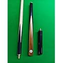 LGB Professional Snooker cue by CONDY