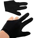 LGB Snooker & Pool Table Gloves