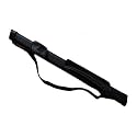 LGB Snooker Cue Stick Hard Case for 3/4