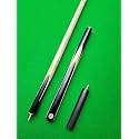 LGB Snooker Master Cues Pro Butt