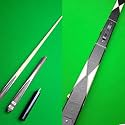 LGB Snooker and Pool L.P Classic cue Stick