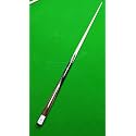 LGB Snooker and Pool L.P Hand Made Cue Stick