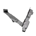 LH 816983S010 / RH 81699-3S010 Panoramic Sunroof Azera TL Sonata YF LF k7 Cadenza k5 Optima Fit For Sorento Fit For Sportage(LH 81698-3S010)