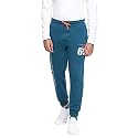 Li39l Tomatoes Boys Drawstring Regular Fit Printed