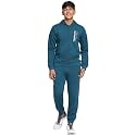 Li39l Tomatoes Boys Fleece Winter Tracksuit Set
