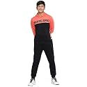 Li39l Tomatoes Boys Fleece Winter Tracksuit Set