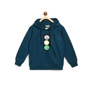 li39l tomatoes boys looper sweatshirt