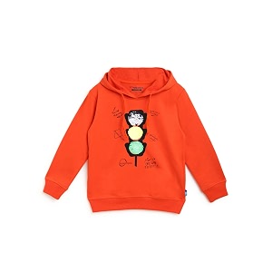 li39l tomatoes boys looper sweatshirt