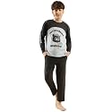 Li39l Tomatoes boys Pajama Top