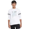 Li39l Tomatoes Boys Regular Fit Printed Hooded