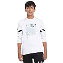 Li39l Tomatoes Boys Regular Fit Printed Hooded